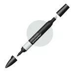 https://www.tintadlaplastykow.pl/gfx/photos/offer_66190879/WN_PROMARKER_ICE_GREY_3_[CAPS_OFF]_884955041666.webp